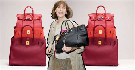 hermes birkin histoire|hermes birkin bag.